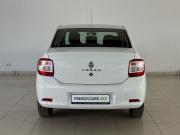 Renault Logan II Рестайлинг Смоленск  - изображение 15