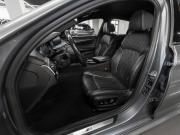 BMW 5 серии VII (G30/G31/G38) Москва  - изображение 36