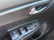 Kia Rio IV Рестайлинг Волгоград  - изображение 54