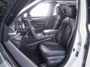 Toyota Highlander IV (XU70) Ростов-на-Дону  - изображение 35