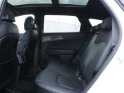 Kia Sportage V Москва  - изображение 41