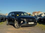 Hyundai Tucson IV Санкт-Петербург  - изображение 12