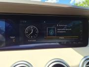 Mercedes-Benz S-Класс VI (W222 C217) Рестайлинг Саратов  - изображение 90