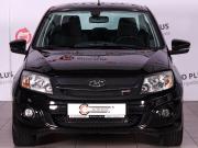 Lada (ВАЗ) Granta I Минеральные Воды  - изображение 21