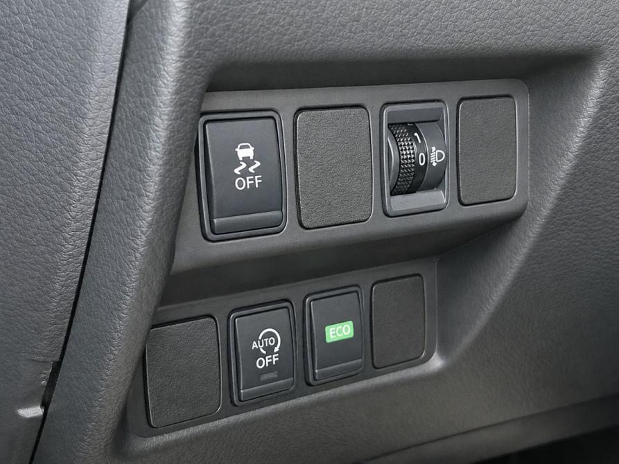 Nissan Qashqai II Уфа  - изображение 18