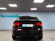 Kia Cerato II Москва  - изображение 25