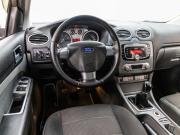 Ford Focus II Рестайлинг Волгоград  - изображение 50
