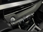 Chery Tiggo 7 Pro Max I Альметьевск  - изображение 33
