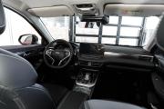 Haval Jolion I Рестайлинг 2 Екатеринбург  - изображение 30