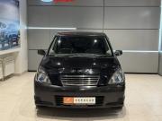Toyota Opa I Новосибирск  - изображение 14