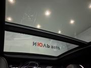 Geely Tugella I Рестайлинг Екатеринбург  - изображение 35