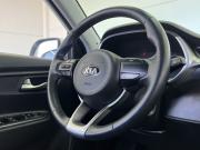 Kia Rio IV Рестайлинг Уфа  - изображение 24