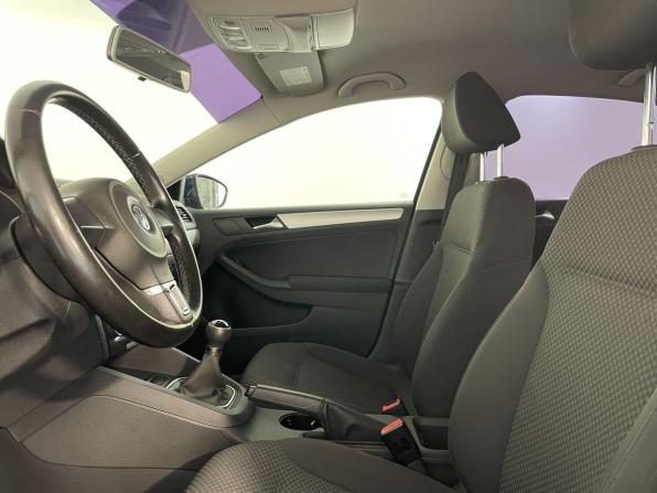 Volkswagen Jetta VI с пробегом 2011 года, цена 899 900 рублей, 167211 км, седан, Автокод Объявления