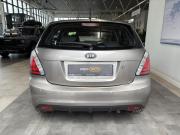 Kia Rio II Рестайлинг Новомосковск  - изображение 23