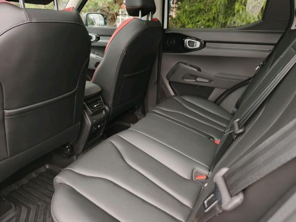 Haval H3 I с пробегом 2024 года, цена 2 589 000 рублей, 26287 км, внедорожник, Автокод Объявления