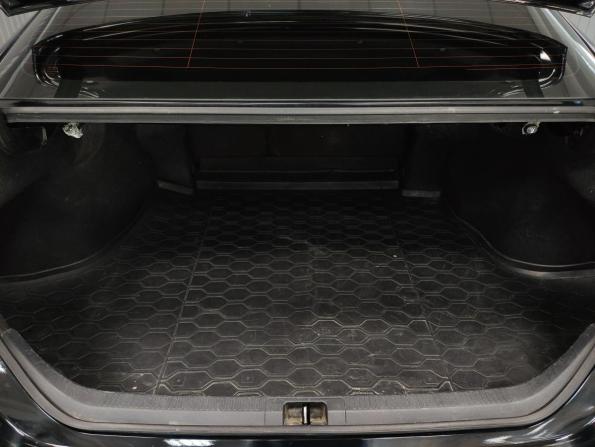 Toyota Camry VIII (XV70) Рестайлинг с пробегом 2021 года, цена 2 740 000 рублей, 125000 км, седан, Автокод Объявления