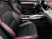 Geely Coolray I Калининград  - изображение 34