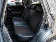 Honda Fit Shuttle I Краснодар  - изображение 23