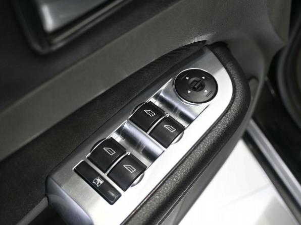 Ford Focus II Рестайлинг с пробегом 2010 года, цена 549 900 рублей, 303380 км, хэтчбек, Автокод Объявления