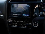 Honda Shuttle II Краснодар  - изображение 33