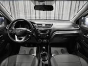 Kia Rio III Красноярск  - изображение 32