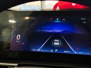 Chery Tiggo 7 Pro Max I Рестайлинг Тверь  - изображение 31