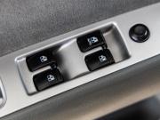 Chevrolet Lacetti I Волгоград  - изображение 45