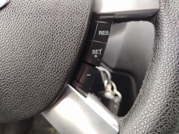 Ford Focus II с пробегом 2006 года, цена 429 000 рублей, 195638 км, универсал, Автокод Объявления