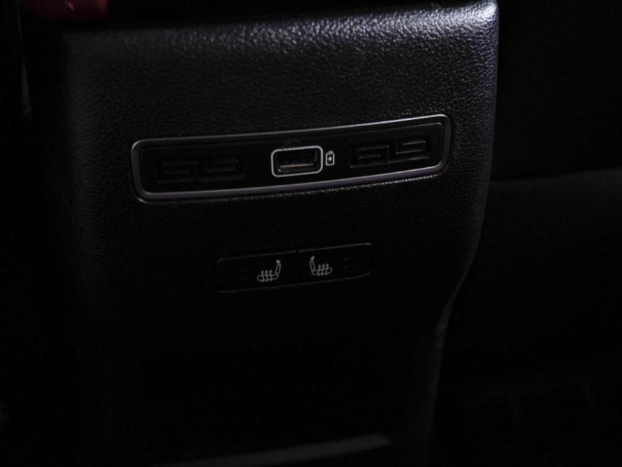Geely Coolray I Воронеж  - изображение 25