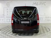 Hyundai Staria I Москва  - изображение 33