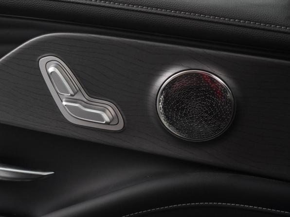 Chery Arrizo 8 с пробегом 2024 года, цена 2 099 000 рублей, 4252 км, седан, Автокод Объявления
