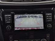 Nissan Qashqai II Москва  - изображение 52