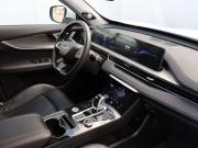 Chery Tiggo 8 Pro Max I Москва  - изображение 36