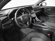 Toyota Avalon V Санкт-Петербург  - изображение 32