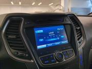 Hyundai Santa Fe III Санкт-Петербург  - изображение 36