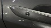 Hyundai Elantra VII (CN7) Екатеринбург  - изображение 44