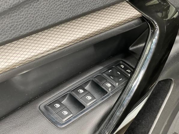 Lada (ВАЗ) Vesta I Рестайлинг (NG) с пробегом 2024 года, цена 1 299 500 рублей, 50138 км, седан, Автокод Объявления
