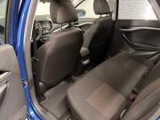Lada (ВАЗ) Vesta I Екатеринбург  - изображение 41