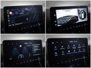 Hyundai Staria I Москва  - изображение 53