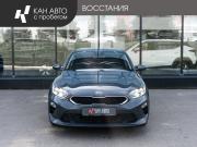 Kia Ceed III Казань  - изображение 10