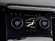 Exeed LX I Рестайлинг 2 Москва  - изображение 56