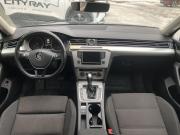 Volkswagen Passat B8 Брянск  - изображение 25