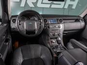 Land Rover Discovery IV Воронеж  - изображение 35
