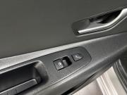 Hyundai Elantra VII (CN7) Киров  - изображение 31