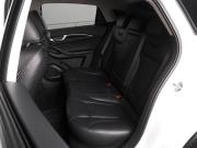 FAW Bestune B70 I Минеральные Воды  - изображение 26