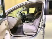 Toyota Corolla X (E140 E150) Рестайлинг Новосибирск  - изображение 38