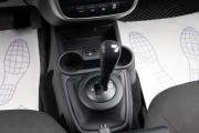 Lada (ВАЗ) Granta I Рестайлинг Оренбург  - изображение 34