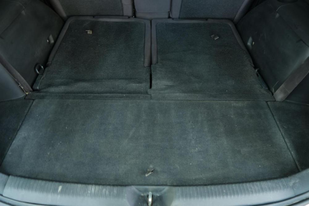 Toyota Wish I Омск  - изображение 20