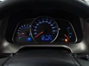 Toyota RAV4 IV (XA40) Москва  - изображение 42