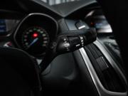 Ford Focus III Ставрополь  - изображение 39